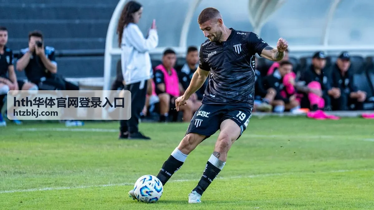 肉郎系统策略在中小企业网站运营中的实践与思考